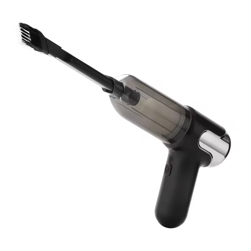 Innovative Strip Shaped Pet Hair Remover for Cats and Dogs Pet Product