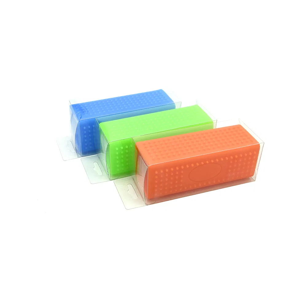 Shineopen Petdom Pet Dog Cat Hair Remover for Cars Furniture Carpet Block Roller Sofa Hollow Rubber Cleaner Pet Brush