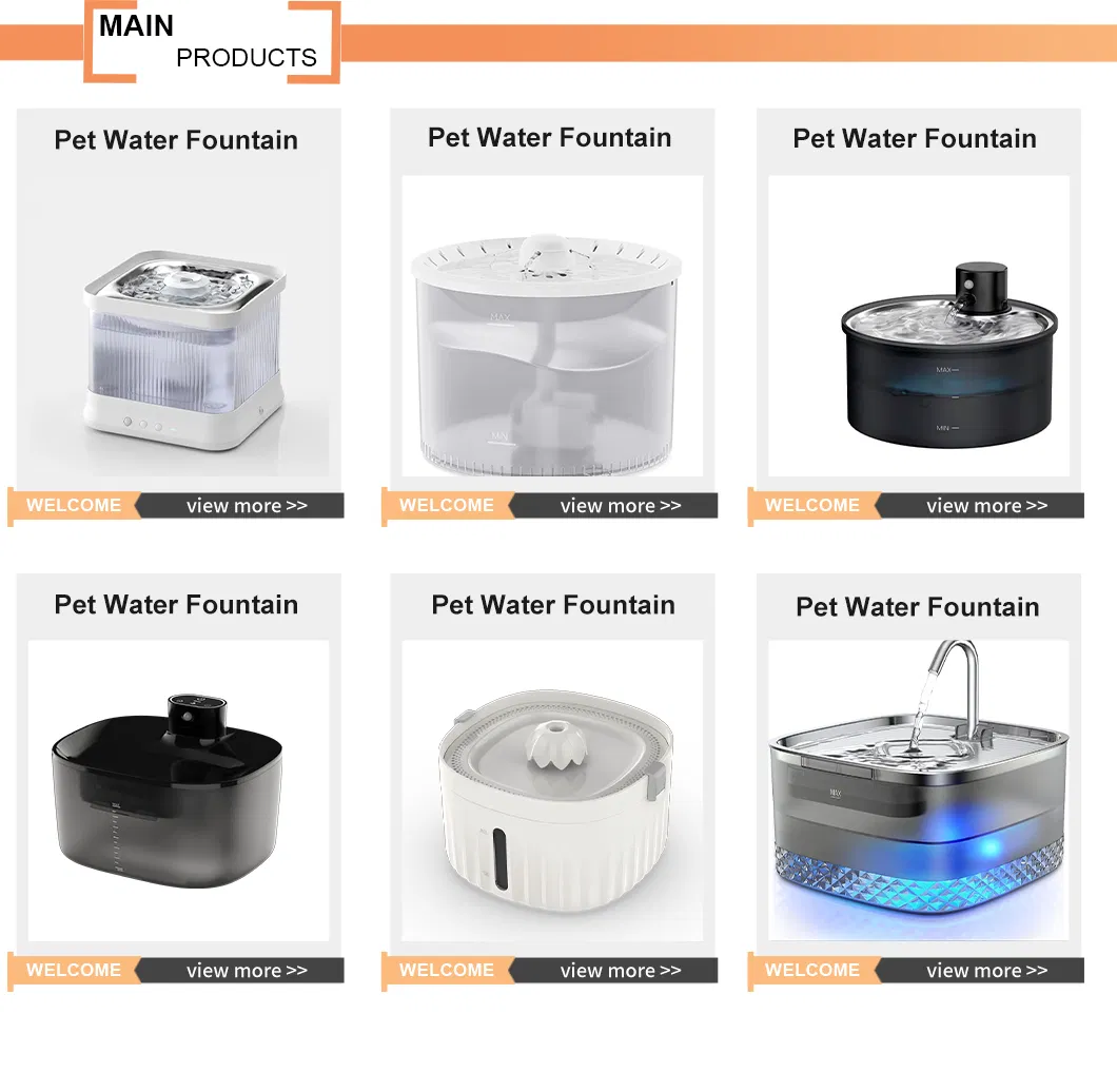 Water Shortage Warning