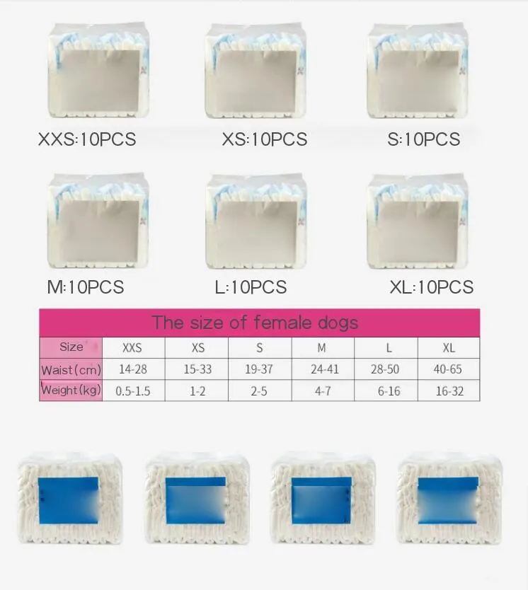 Eco-Friendly Pet Care