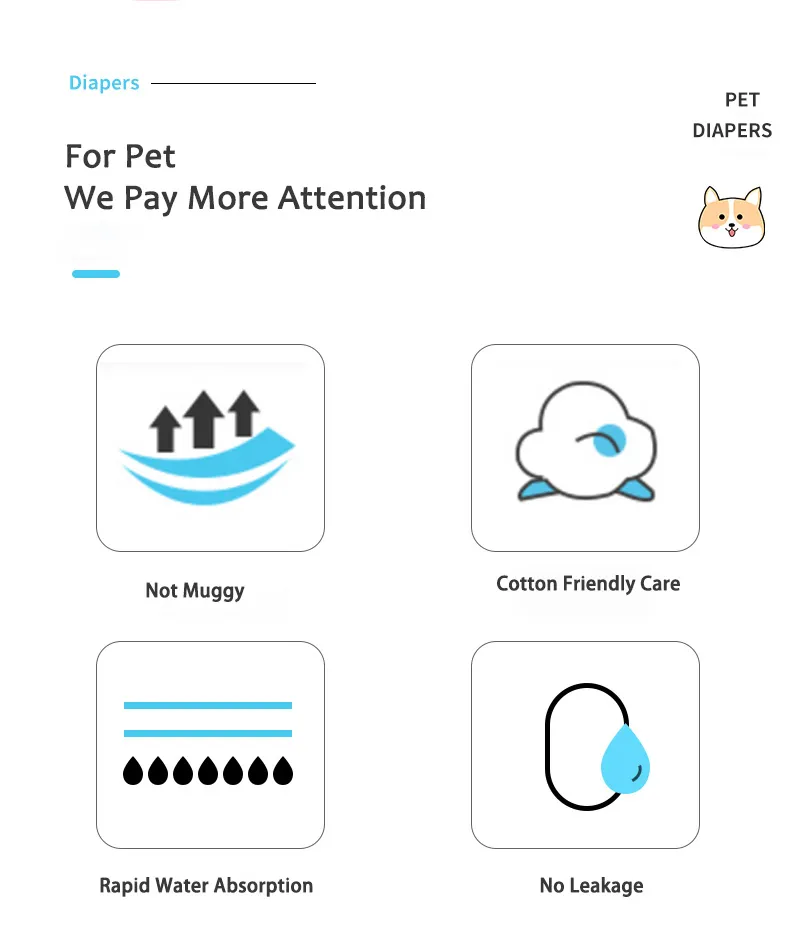 Product Description Detail