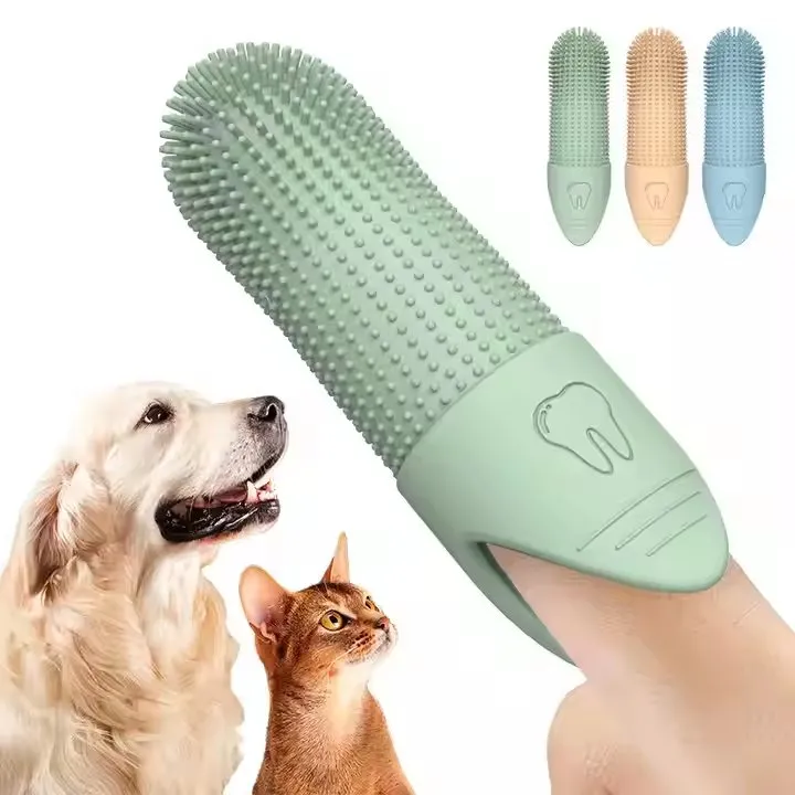 Pet Grooming Tool