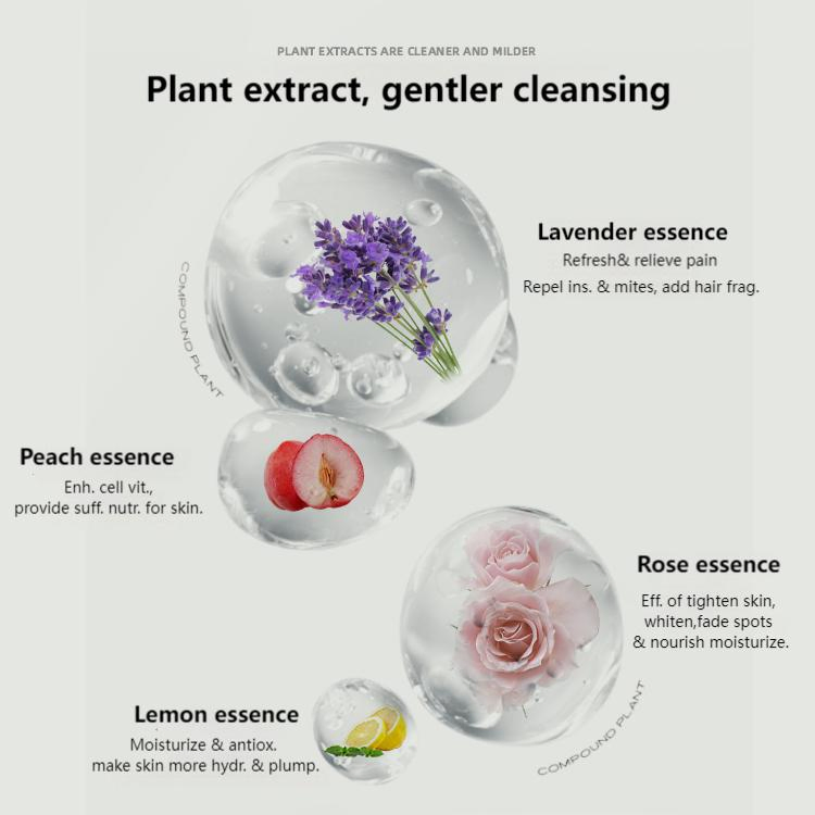 Antibacterial Pet Odor Eliminator - 300g