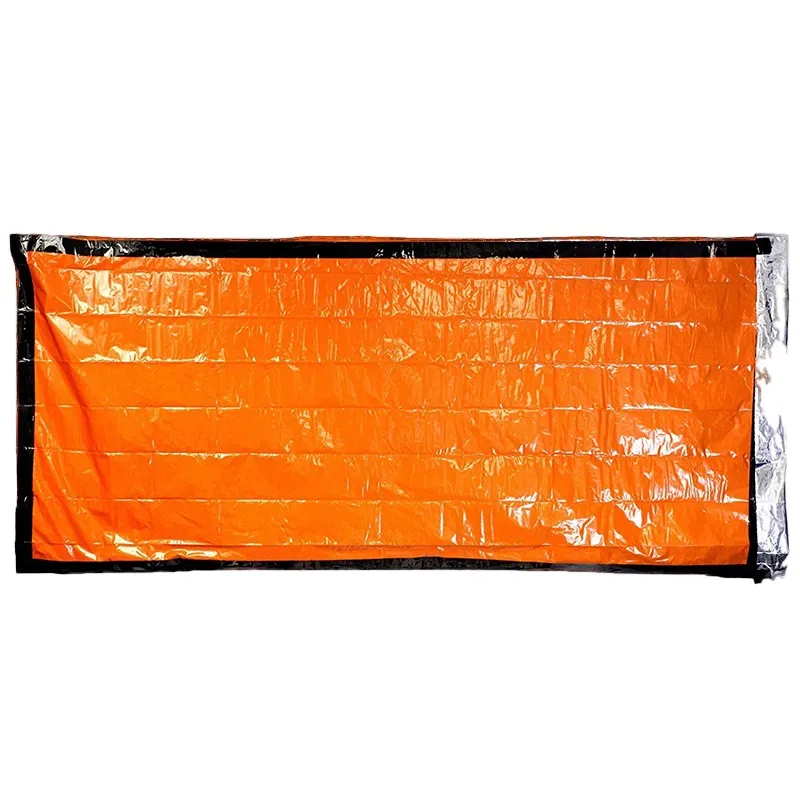 Emergency Blanket View 4