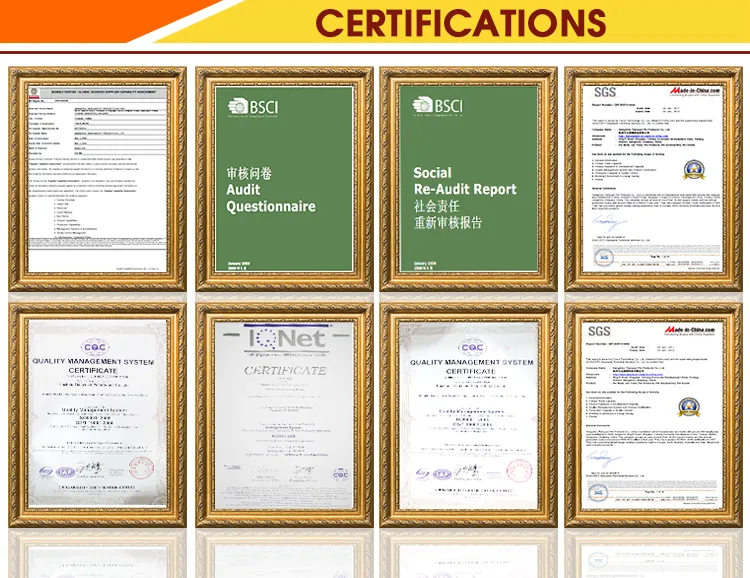 Eco-Friendly Pet Toilet