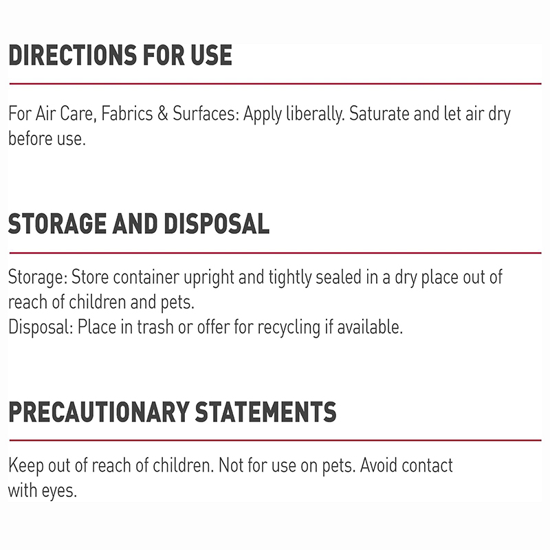 Pet Odor Eliminator for Strong Odor Citrus Deodorizer for Dog or Cat Urine Smells Pet Odor Eliminate