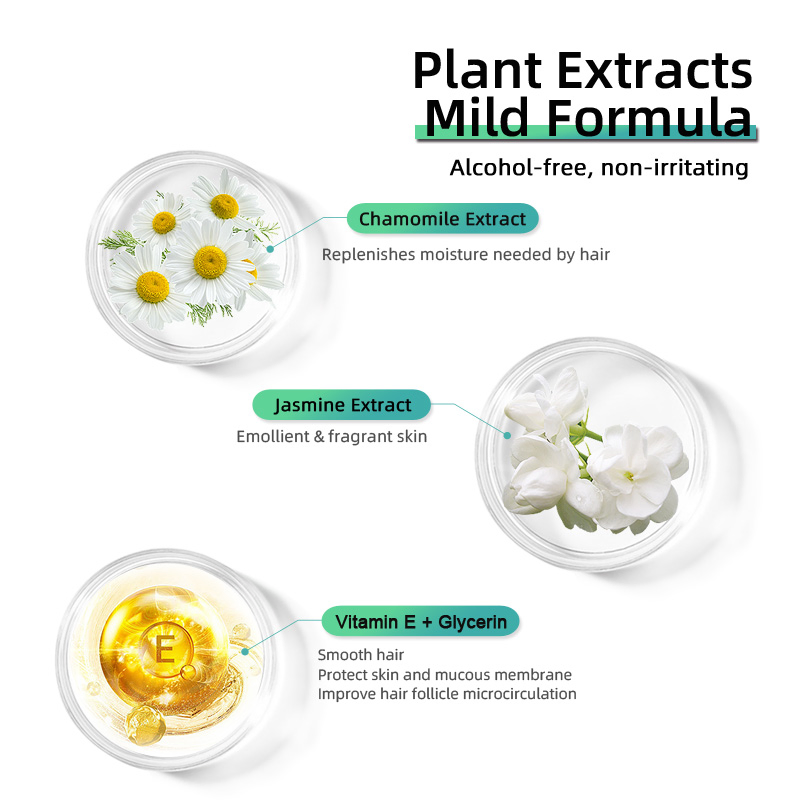 Multi-Functional Pet Dog Cleaning Gloves for Deep Cleaning and Grooming