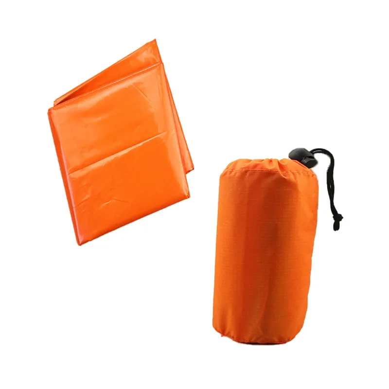 Emergency Blanket View 8