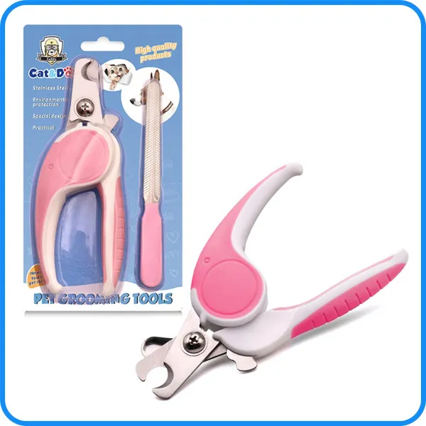 Professional Pet Clipper