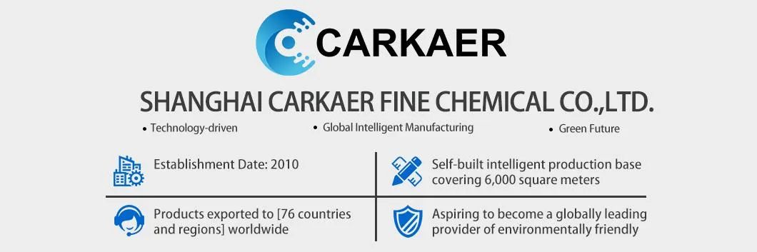 Gentle Pet Ear Cleaner Solution