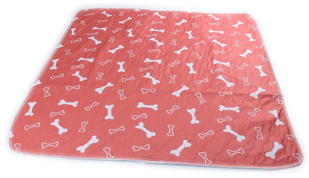 Pet Training Cleaning Supplies