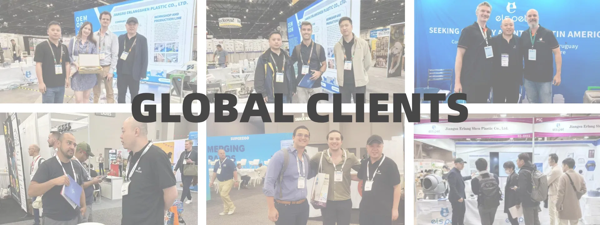 Cat Litter Box Details