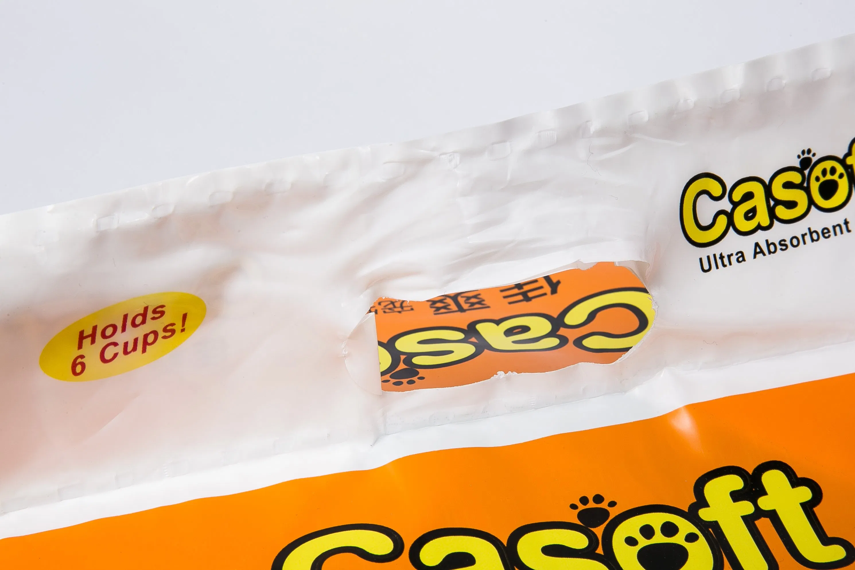 Wholesale Disposable Puppy PEE Pad Dog Toilet Training Mat Pet Supplies Puppy Potty Absorbent Urine Pet Pads