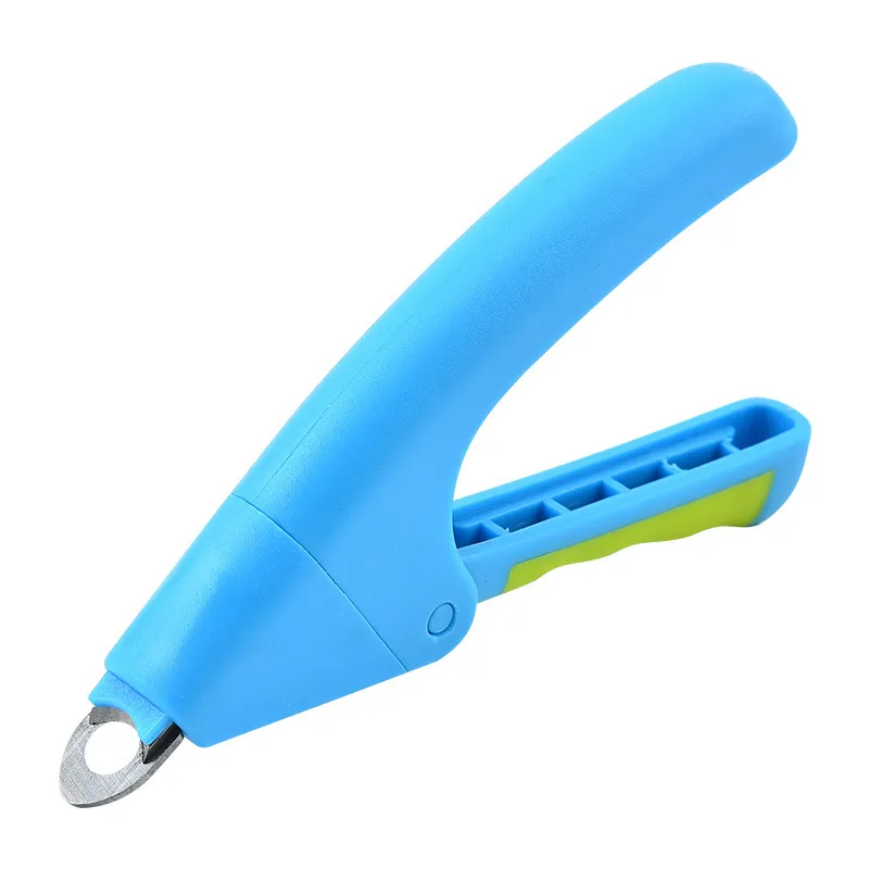 Pet Nail Clipper 11