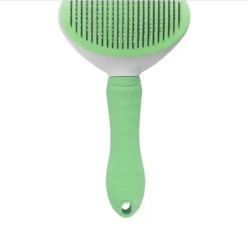 Wholesale Pet Fur Hair Remover Lint Roller, New Style Self-Cleaning and Washable