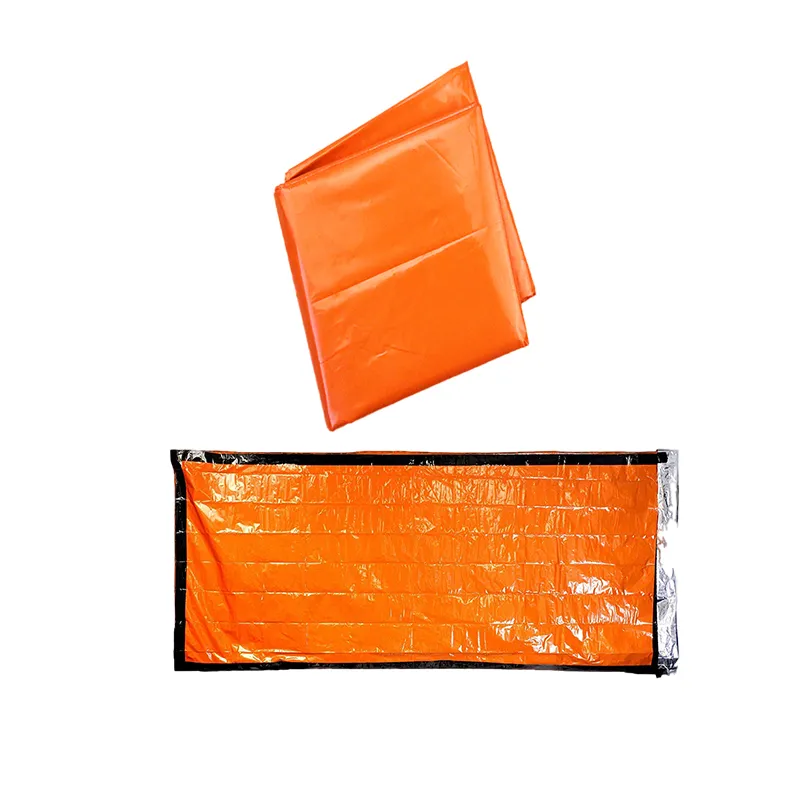 Emergency Blanket View 11