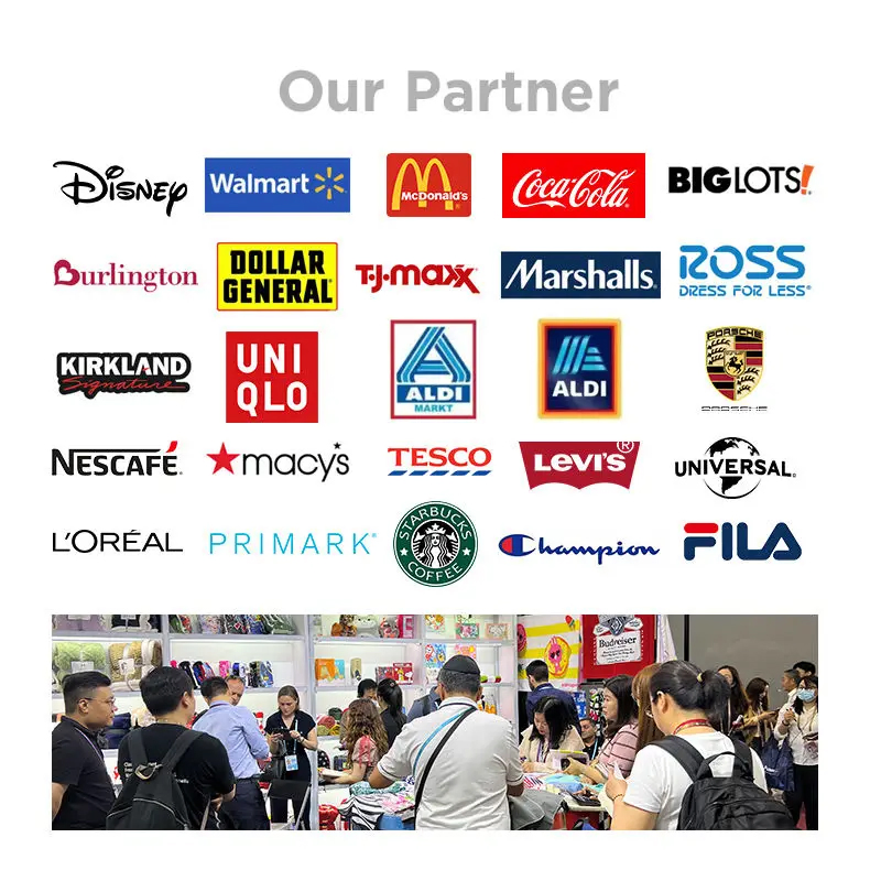 Manufacturer Coral Fleece Warm Autumn Winter Dog Cat Pet Blanket