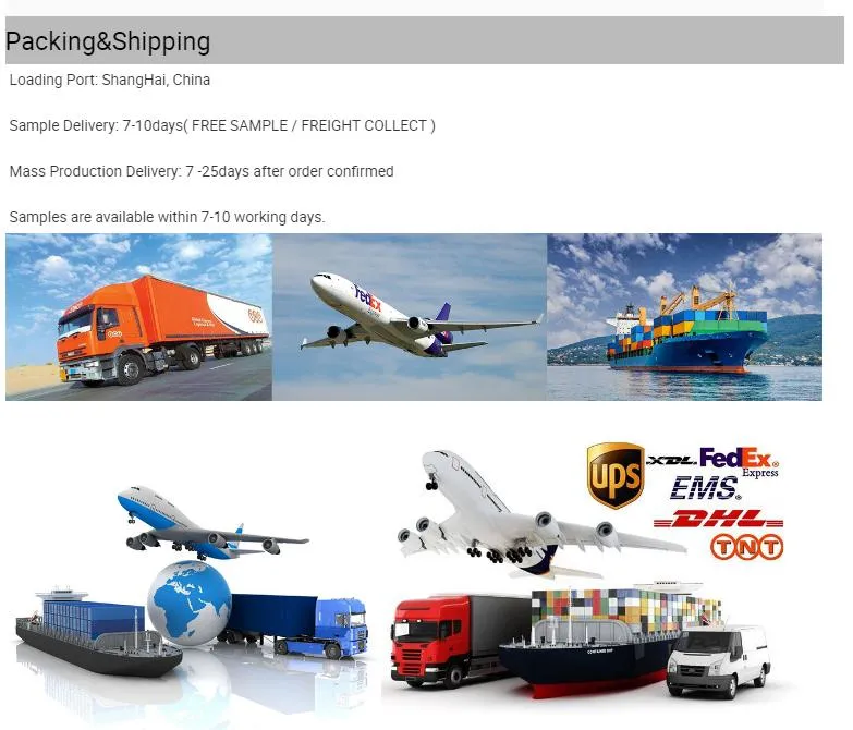 Pet Hair Remover Roller 8