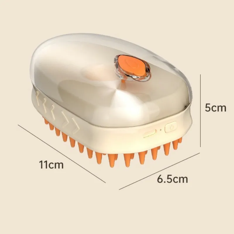 Product Parameters Chart