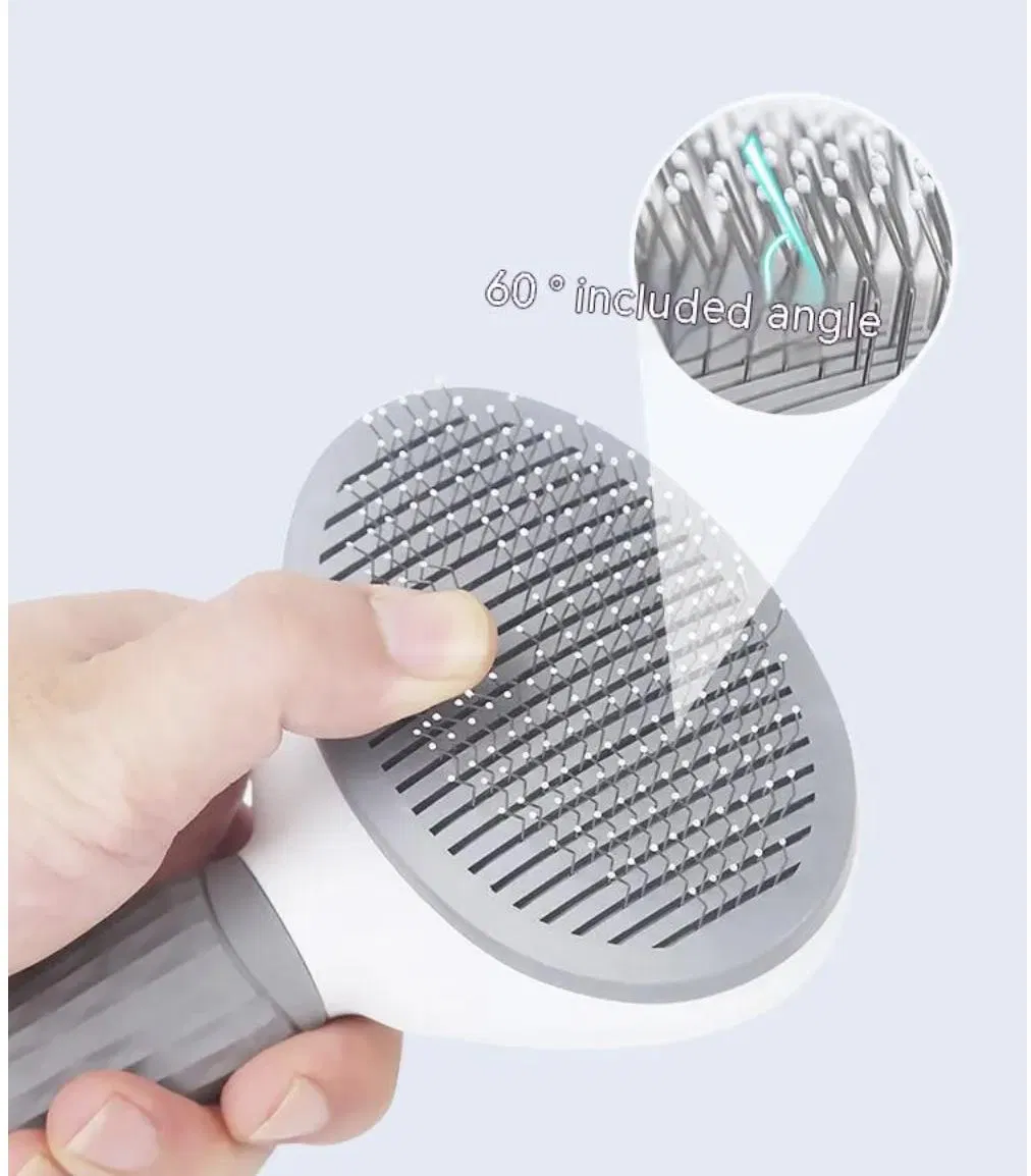 Pet Hair Remover View 5