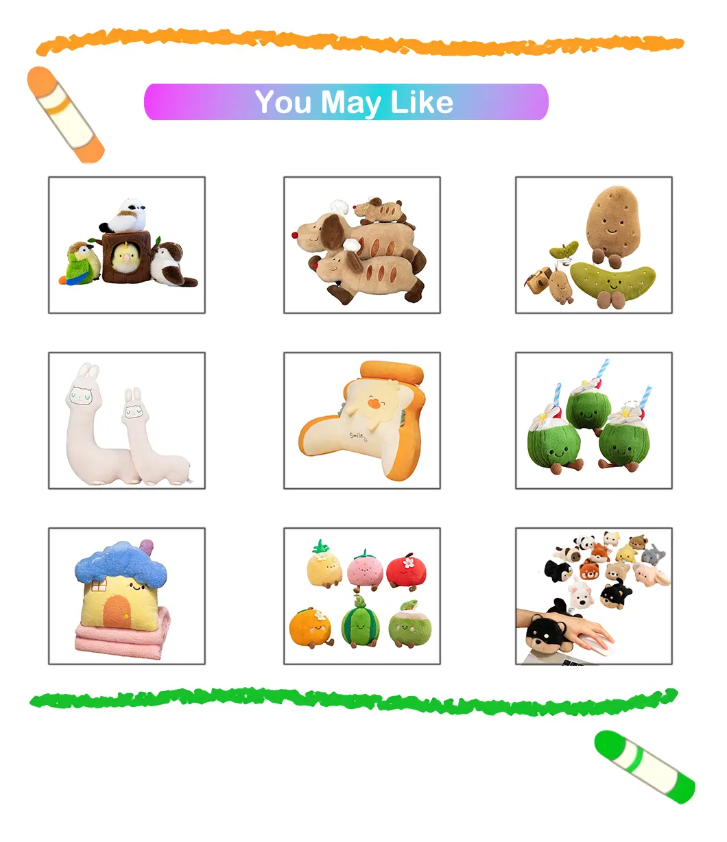 Pet Supplies Teeth Grinding Chew