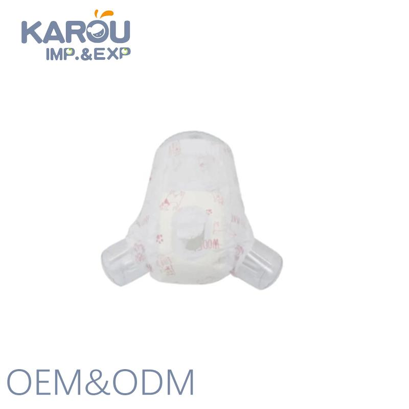 Home Dog Diaper for Pets