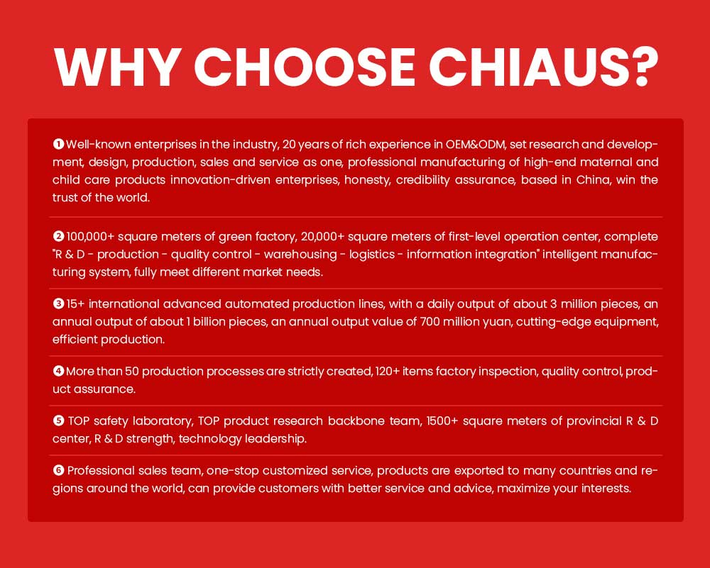 Disposable High Absorbent Pet Diaper Looking for OEM Free Sample