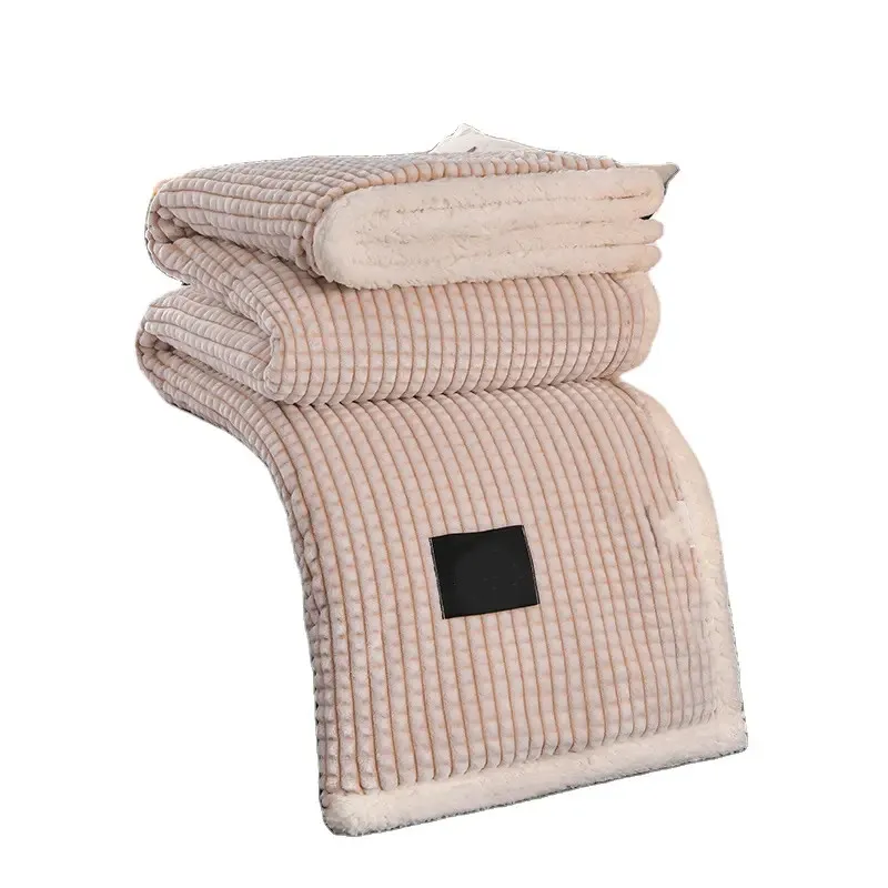 Pet Blanket Detail 1