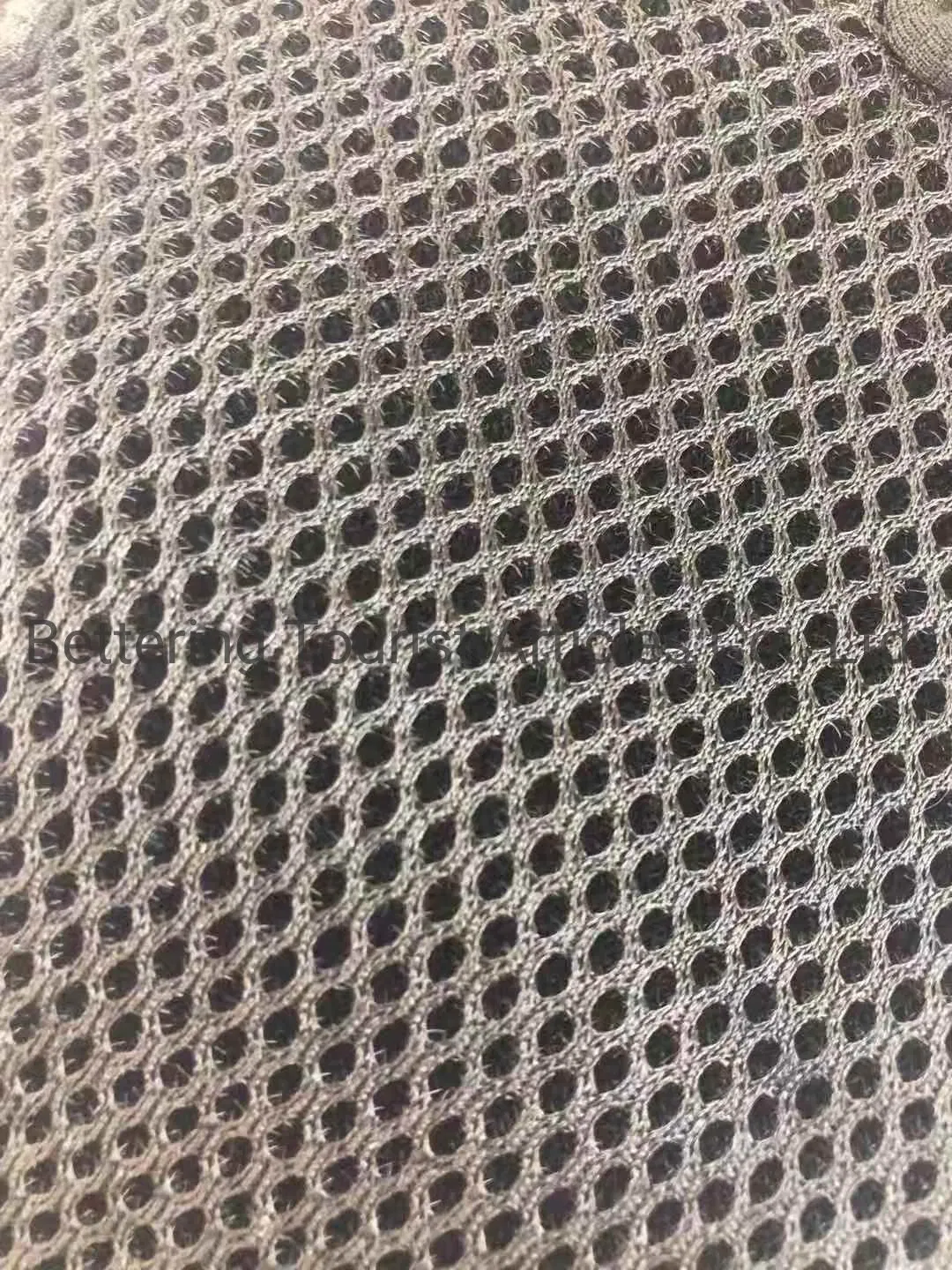 Pet Washing Deshedding Grooming Dog Bath Gloves