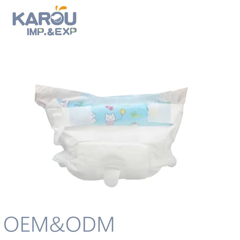 Dog Color Changing Pet Diapers Physiological Pants