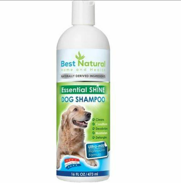 Dog Shampoo Manufacturers Body Wash Bath Soap Shower Gel Cleanser Cream 30ml Pet Grooming Pet Wash Shampoo