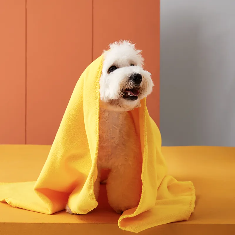 Product Size Detail 1