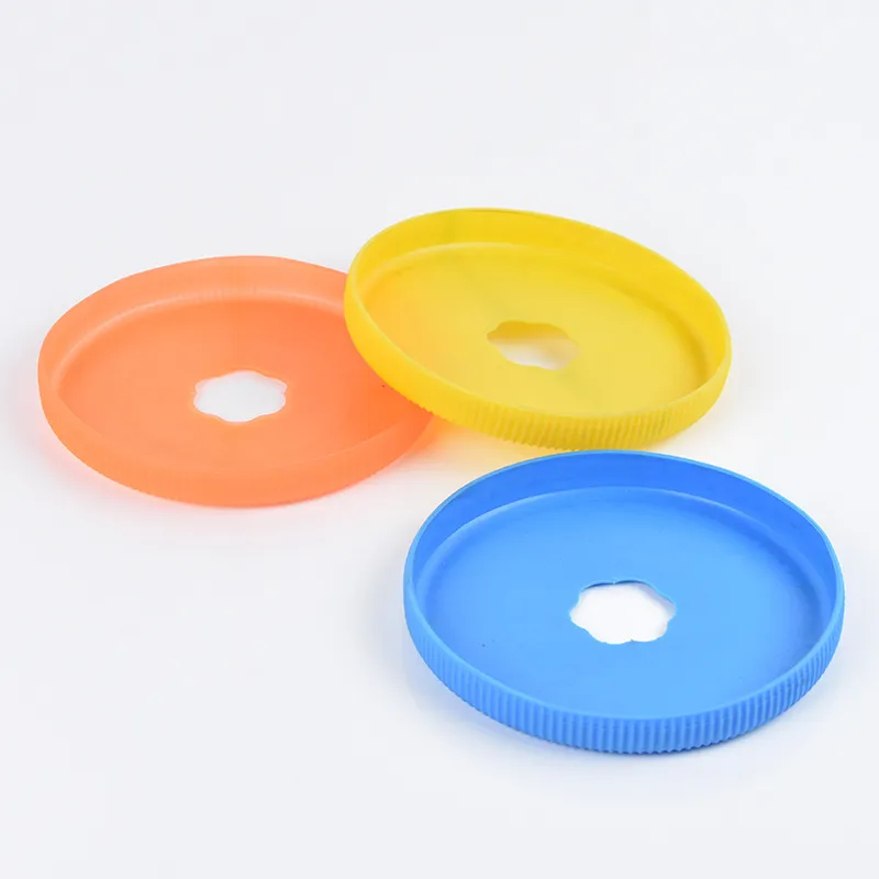 Durable Pet Bowl