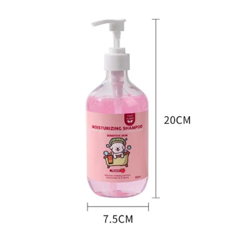 Pet Care Product