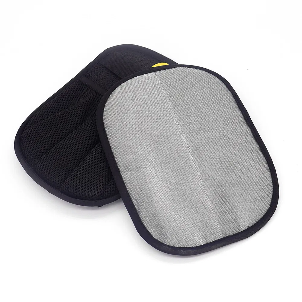 Static Hair Removal Gloves for Pet Dog &amp; Cat Grooming Bath Glove with Brushes Pet Hair Remover Cleaning Gloves