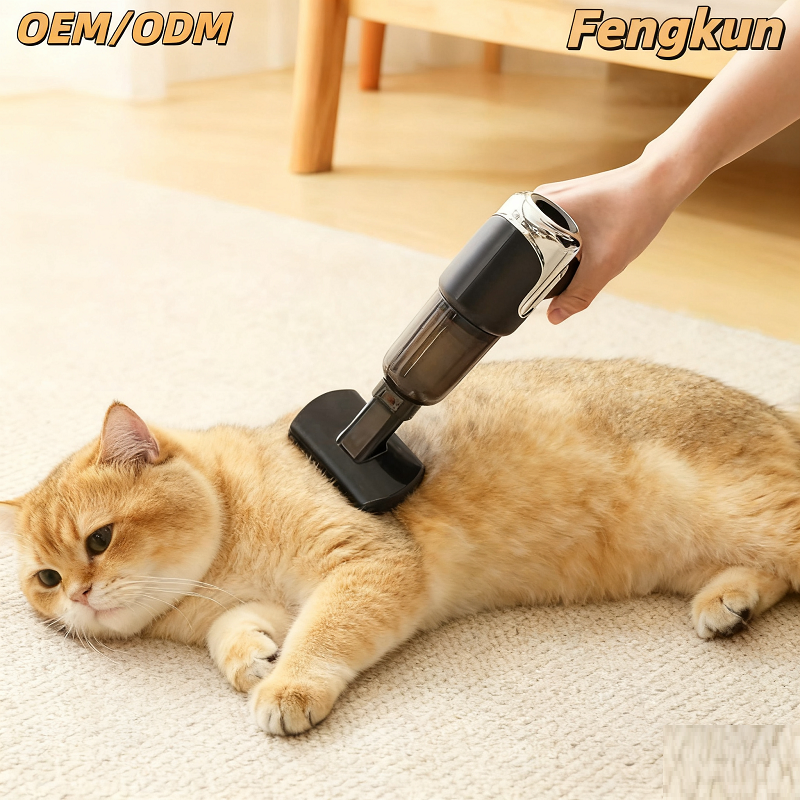 Innovative Strip Shaped Pet Hair Remover for Cats and Dogs Pet Product