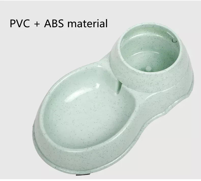 Pet Accessory Color Options