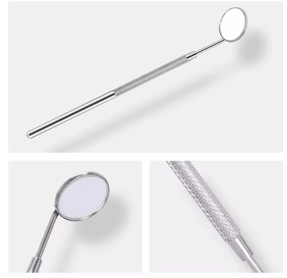 Dental Tool 3