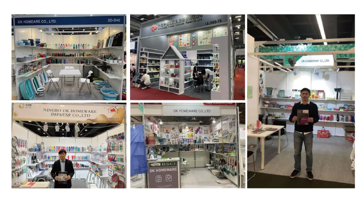 Quality Brush Bristles