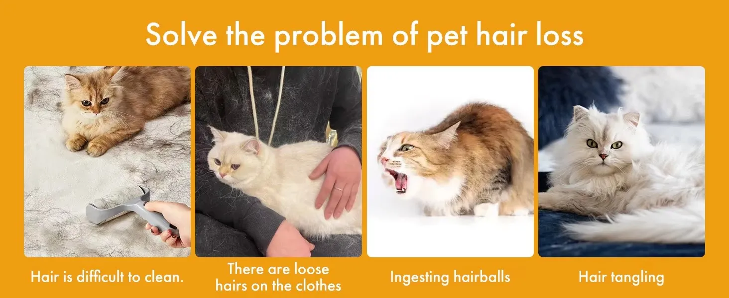 Product Size and Application