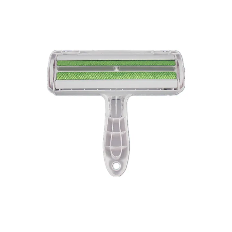 Pet Hair Remover View 1