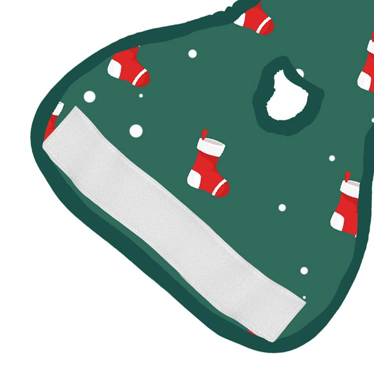 Washable Pet Reusable Waterproof Pet Diaper