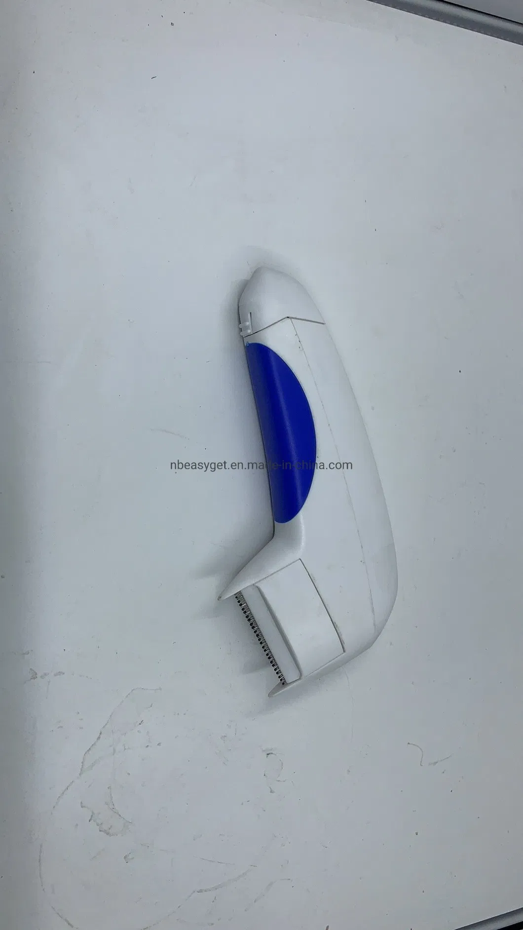 Pet Grooming Tool Details