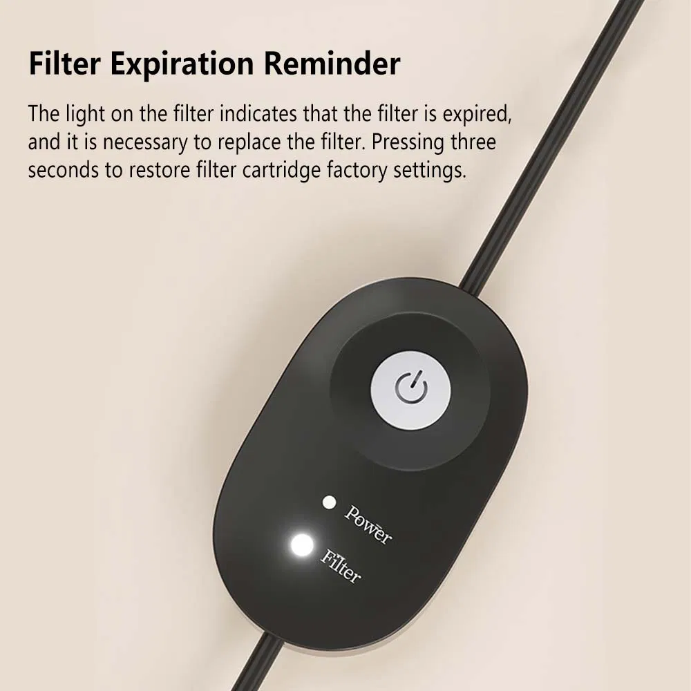 Battery Operated Cat Water Fountain- Wireless Pet Water Fountain for Cats Indoor, Cat Fountain with Motion Sensor, Ultra Quiet Pump