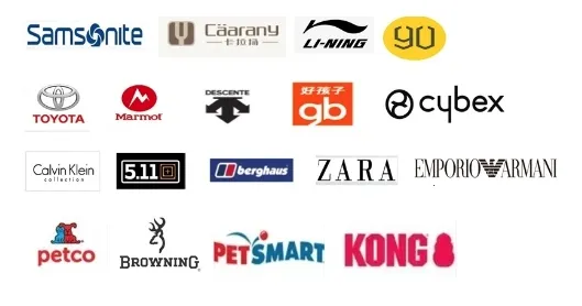 Customer Cooperation