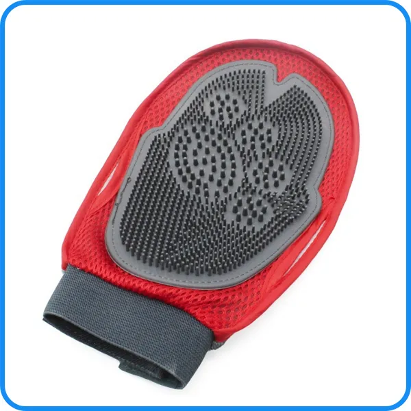 Pet Grooming Product 6