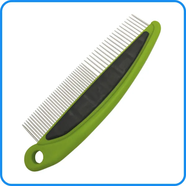 Pet Hair Remover 6