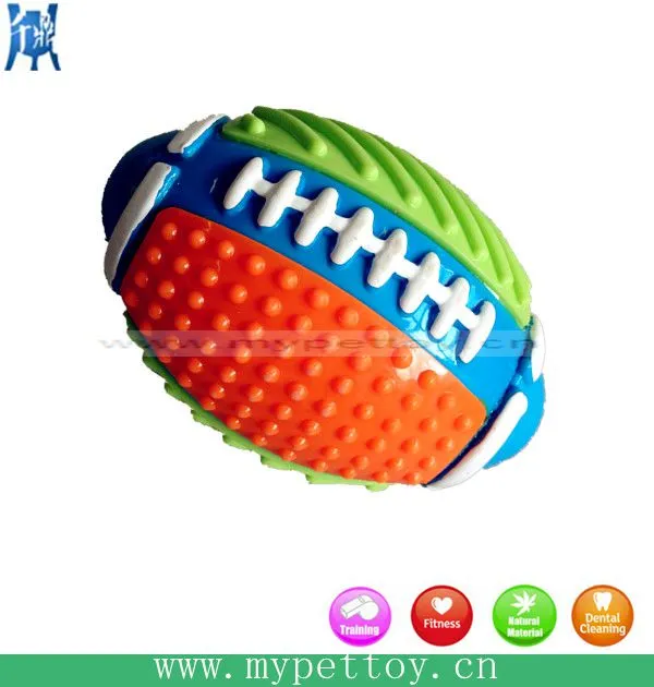 Pets Roped Dental Doggie Chew Toy