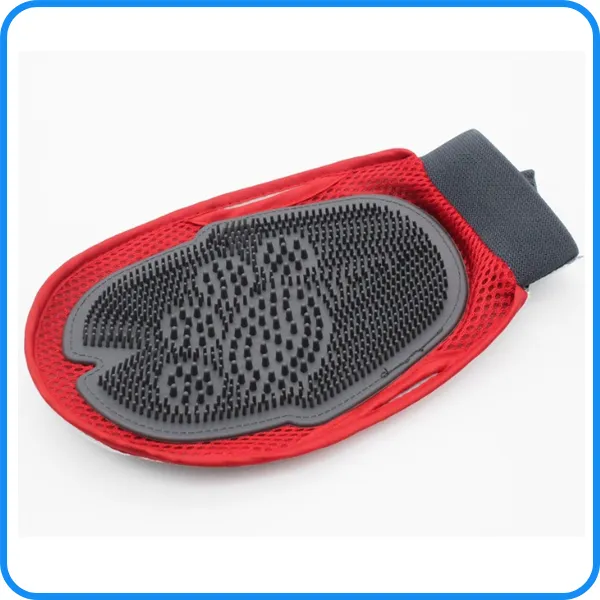 Pet Grooming Product 4