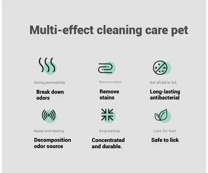 Odor Eliminator Detail 2